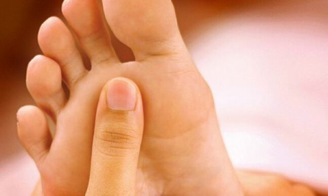 nail and toenail fungus